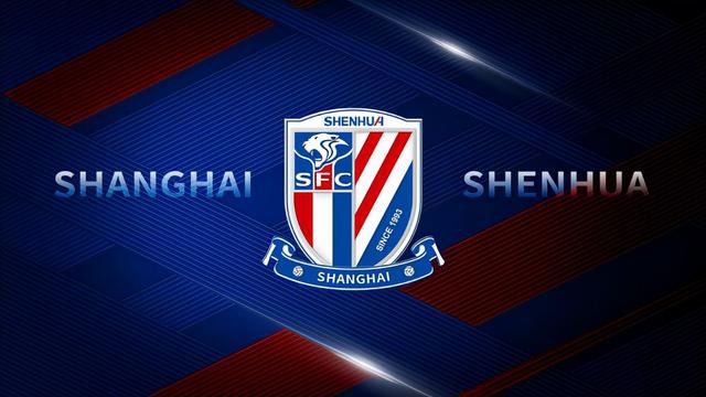 23岁的贾洛目前与里尔的合同将在明夏到期，他在德转的身价为1500万欧元。